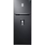 refrigerador-congelador-superior-miniatura